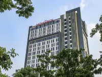 Mövenpick Surabaya City