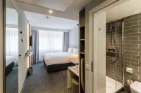 Holiday Inn Express Dresden Zentrum Hotels near Semperoper Dresden