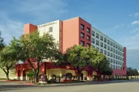 DoubleTree by Hilton Hotel San Antonio Downtown Hotels near Holy Name Catholic Church