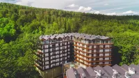 Sun & Snow Resort Sudety Hotels in Szklarska Poreba