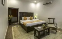 Shree Mohan Villas Hotels in Jodhpur