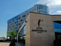 Van der Valk Hotel Amersfoort-A1 Hotels near Stichting Elisabeth Groen