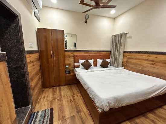 AMMA ROOMS AND DORMITORY Rooms