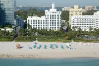 The Palms Hotel & Spa Miami Beach Hotels near South Bay Minimarket