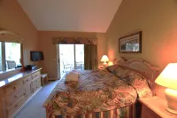 2 Bedrooms at Brigantine Quarters 274