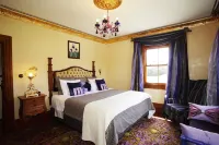 Tracy's Boutique B&B Farmstay