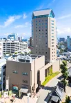 Hotel JAL City Nagano Các khách sạn gần JR Toyono Station