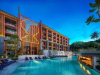 Avista Grande Phuket Karon - MGallery