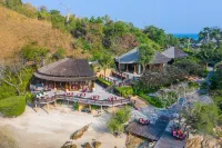 Paradee Resort Hotels near Ko Samet