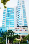 Halong Palace Hotel Hotels near Halong Discovery