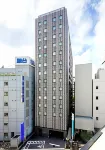 Daiwa Roynet Hotel Chiba Ekimae