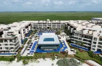 Hideaway at Royalton Riviera Cancun, An Autograph Collection All- Inclusive Resort - Adults Only