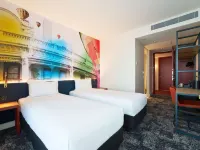 Ibis Styles Melbourne Airport Hotels in Melbourne Airport