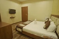 Shreenath Resort Hotels in Kemri