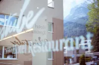 Hotel Weinstube Hotéis em Vaduz