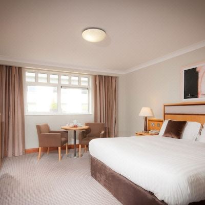 Double Room Oriel House Hotel Promo Code