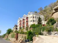 Hotel Rajgarh Kumbhalgarh