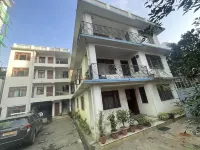 Nirvaan Guest House (Hotel Bibidh)