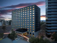 Hyatt Place Denver Cherry Creek Hotels near Denver Coliseum