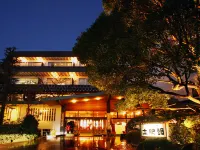 Bokusuiso Toikan Hotels in Izu