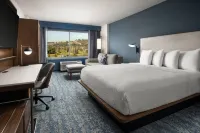 Courtyard San Diego Mission Valley/Hotel Circle Hotels near Bed Bath & Beyond