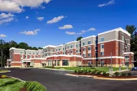 Residence Inn Tuscaloosa Hotels near Tuscaloosa Regional Airport