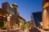 Hyatt Regency Phoenix Hotels in Phoenix