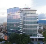 Hilton Kathmandu Hotels near Phulbari Complex