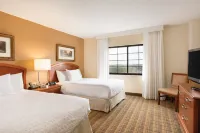 Embassy Suites by Hilton Greenville Golf Resort & Conference Center Hotels near Flying Rabbit Adventures