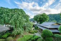 Hatagoya Maruichi Hotels in Minakami