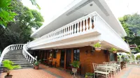 Luljettas Place Garden Suites Hotels near Iglesia Ni Cristo - Lokal ng Padilla - Rizal