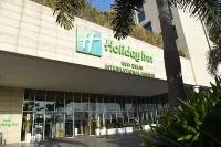 Holiday Inn New Delhi International Airport, an IHG Hotel Hotels near Nizamuddin Dargah Sharif