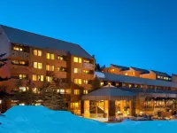 DoubleTree by Hilton Breckenridge Kingdom Sports - Ski Rentals & Snowboard Rentals 주변 호텔