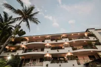 Hotel Casa Iguana Mismaloya Hotels in Puerto Vallarta