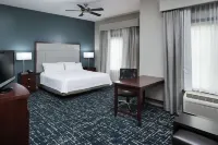 Homewood Suites by Hilton Fresno Airport/Clovis Hotels near Clovis Missionary Baptist Church