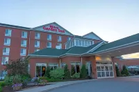 Hilton Garden Inn Bangor Hotels in Bangor