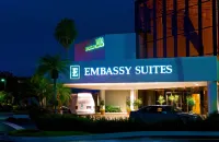 Embassy Suites by Hilton Palm Beach Gardens PGA Boulevard Hotels near West Palm Beach Escape Rooms