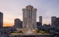 Four Seasons New Orleans Hotels in New Orleans