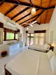 Mansala Safari House Hotels near Hatangala Temple