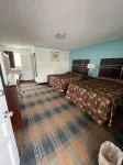 Colton Motel Gettysburg Các khách sạn ở Xã Freedom