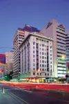 Quality Apartments Adelaide Central Hotels in Adelaide