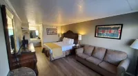 King Resort Hotels in Branson