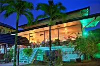 Eco Torarica Hotels near Paramaribo Zoo