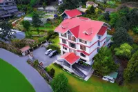 Noble Heritage Hotel By East Inn Estates Hotéis em East Sikkim