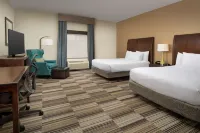 Hilton Garden Inn Charlotte/Mooresville Hotels in Mooresville