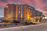 Best Western Plus Gallup Inn  Suites Hotels near Gallup Flea Market