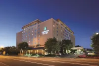 Embassy Suites by Hilton Charleston Hotels near Walmart Supercenter