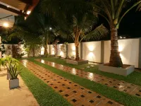 Sea View Villa Hotels in Galle