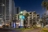 Holiday Inn Express Iquique Hotels near Fabrica de Chumbeques M.Koo