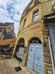 Le Sherlock Hotels in Sarlat-la-Caneda